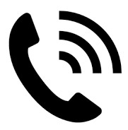 tel