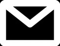 form